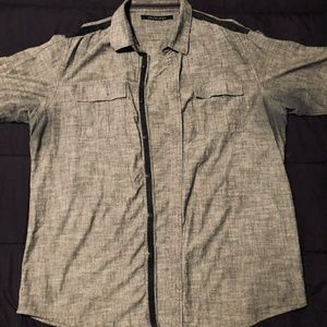 Sean John Dress Shirt